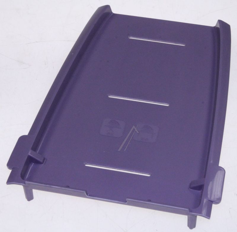 DeLonghi Accessoires fer a repasser                                   5312812631