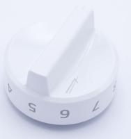 HISENSE/GORENJE Manettes                                                     573040