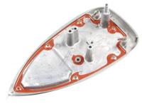 DeLonghi Zool strijkijzer                                             7328148300