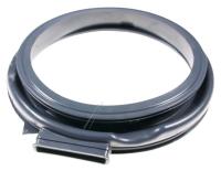 Midea Manchettes pour machines a laver 12638100003081