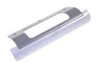 WHIRLPOOL/INDESIT Handgreep                                                    480131100399