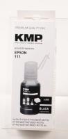 KMP Cartouches                                                   