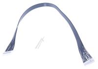 LG Kabelboom                                                    EAD65305501