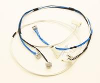 ELECTROLUX / AEG Faisceaux de cables                                          1366151106
