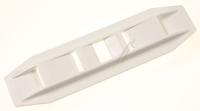 Boschsiemens Buses et injecteurs                                          00657745