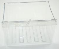 WHIRLPOOL/INDESIT Schubladen                                                   482000007696