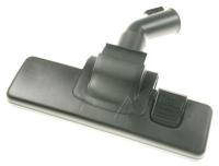 HISENSE/GORENJE Vloerborstel                                                 136983