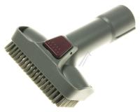 BEKO/GRUNDIG/ARCELIK Zuigmond                                                     C00930237