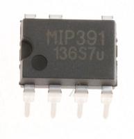 Panasonic Ic                                                           MIP3910MSSCF