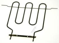DeLonghi Resistances superieures four                                 512397
