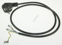 DeLonghi Netzkabel                                                    ES0062812
