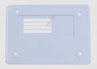 Boschsiemens Afdekkap behuizing                                           00619181
