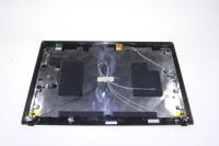 Samsung Rückwand                                                     BA7502260A