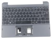 Acer Logements de couvercle                                       6BG53N5005
