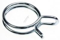 ELECTROLUX / AEG Slangklem                                                    8078689018