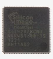 TP VISION Ic                                                           932227239668
