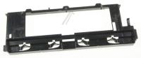 ELECTROLUX / AEG Drager                                                       3879554206