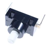 ELECTROLUX / AEG Schakelaars                                                  4055360541