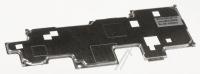 Samsung Notebook lüfter/kühler                                       BA6200773A