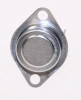 WHIRLPOOL/INDESIT Thermostaten                                                 481228208644