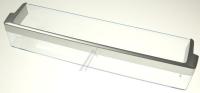 Boschsiemens Deurvak koelkast                                             00635902