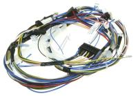Vestel Kabelboom                                                    32005245