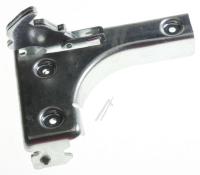Boschsiemens Deurscharnier voor oven                                      00171121