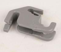 LG Halterungen/ halter                                          MEG64438701