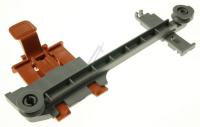 WHIRLPOOL/INDESIT Liftrail                                                     488000534265