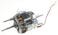 HISENSE/GORENJE Wasmachine aandrijfmotoren                                   350355
