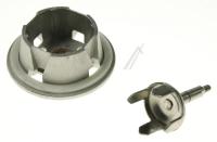 HISENSE/GORENJE Befestigungsteile                                            587058