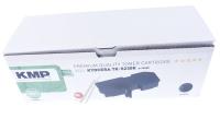 KMP Tonercartridges                                              KT83BX