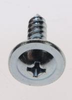 Samsung Schroef                                                      6006001083