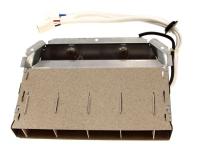 BEKO/GRUNDIG/ARCELIK Verwarmingselementen                                         C00895654