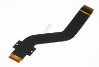 Samsung Flexkabels                                                   GH5911210A