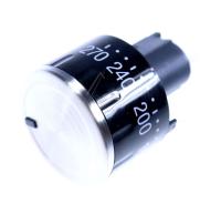 Boschsiemens Draaigreep                                                   00625868