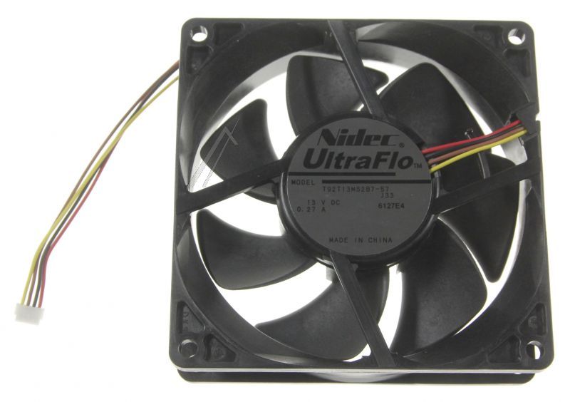 Epson Moteurs du ventilateur                                       2134746