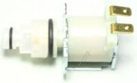 Boschsiemens Ventielen                                                    00051835