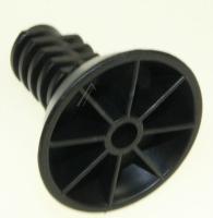Candyhoover Pieds                                                        41026872