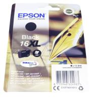 Epson Inktpatronen                                                 C13T16314012
