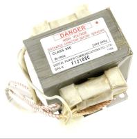 WHIRLPOOL/INDESIT Transformatoren 482000020573