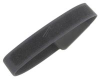 Samsung Hoofdband hoofdtelefoons                                     GH9835139A