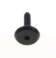 ELECTROLUX / AEG Schrauben                                                    3543232015