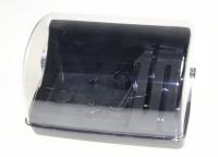 Magimix Menager  accessoires                                         17374