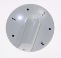 HISENSE/GORENJE Draaiknop                                                    538592