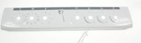 Vestel Bediendeelklep                                               20809863