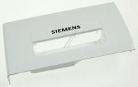 Boschsiemens Kap van wasmiddelbakje                                       00655983