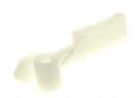 Kenwood Hefboom                                                      D10475004