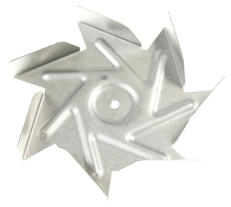 Teka Helices                                                      81594001