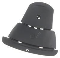 Philips Achterwand                                                   423902154522